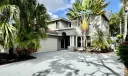 10577 Santa Laguna Drive Photo