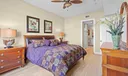 15 Harbour Isle Dr #306 Photo
