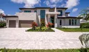 14173 Harbor Lane Photo