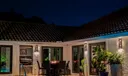 3700 Embassy Drive Photo
