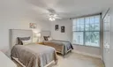 406 Mainsail Circle Photo