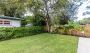 913 SW 19th St Photo