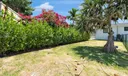 3143 SW 26th St #3143 Photo