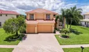 118 Tuscany Drive Photo
