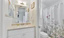 1073 SW Dubuque Avenue Photo