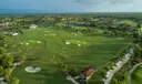The Club at Ibis