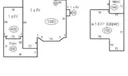 576 SW Rustic Circle Photo