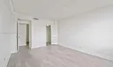 1500 Bay Rd #S-0304 Photo
