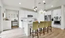 4624 Greenway Dr Photo