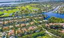848 Harbour Isle Place Photo