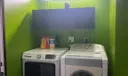 5445 SW 129th Ave Photo