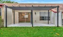 208 Palmetto Court Photo