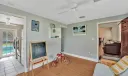 2215 W Pineridge Ct Photo
