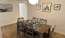 1551 N Flagler Drive #515 Photo