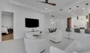 15010 Rapolla Drive Photo