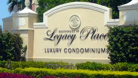 Homes Sold By Jeff Lichtenstein in Legacy Place