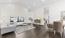 1146 Reading Terrace Photo