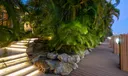 174 W Coconut Palm Road Photo