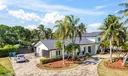 7501 SW 174th St Photo