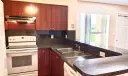 7640 Westwood Dr #401 Photo