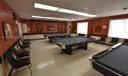 2521 W Dudley Drive #A Photo