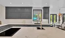 10001 Fairchild Way Photo