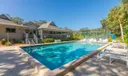 5674 SE Schooner Oaks Way #5674 Photo