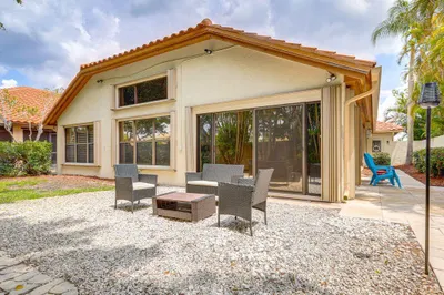 2856 SW Mariposa Circle 1