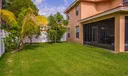 6524 Compass Rose Court Photo