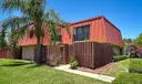 3358 Meridian Way N #B Photo