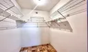 3900 NW 76th Ave #303 Photo