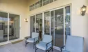 17 Selby Lane Photo