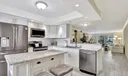 2004 Granada Dr #J1 Photo
