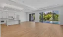 252 NE 17th Street Photo