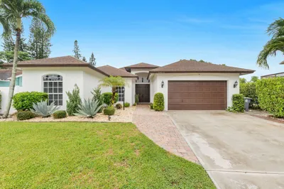 10715 Cambay Circle 1