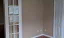 2181 SE Morningside Boulevard Photo