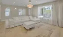 1011 Polk St Photo