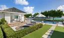 2408 E Maya Palm Drive Photo