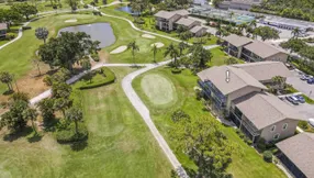 Just Listed | 9239 SE Riverfront Terrace #D