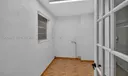 7055 W 3rd Ct Photo