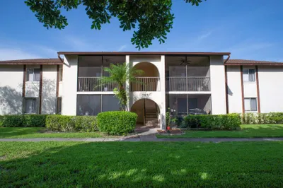 4731 Sable Pine A1 Circle 1