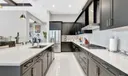 2801 SE Ashfield Dr Photo