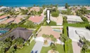 59 Colony Road Photo