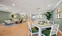 375 S Beach Road #802 Photo