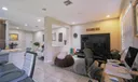 129 E Riverwalk Cir E #. Photo
