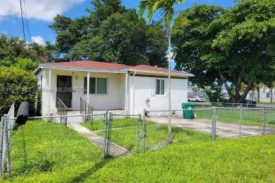 2103 NW 63rd St 1