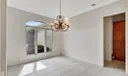 187 Helios Drive Photo