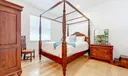 4081 NW Briarcliff Circle Photo