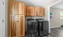 6275 SE Thomas Dr Photo