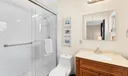 2638 Gately Drive E #73 Photo